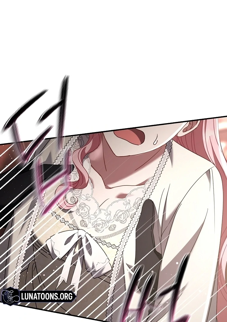 Rather Than The Son, I’ll Take The Father Chapter 48 - page 19