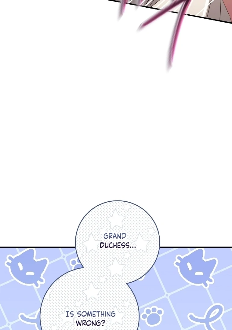 Rather Than The Son, I’ll Take The Father Chapter 48 - page 20