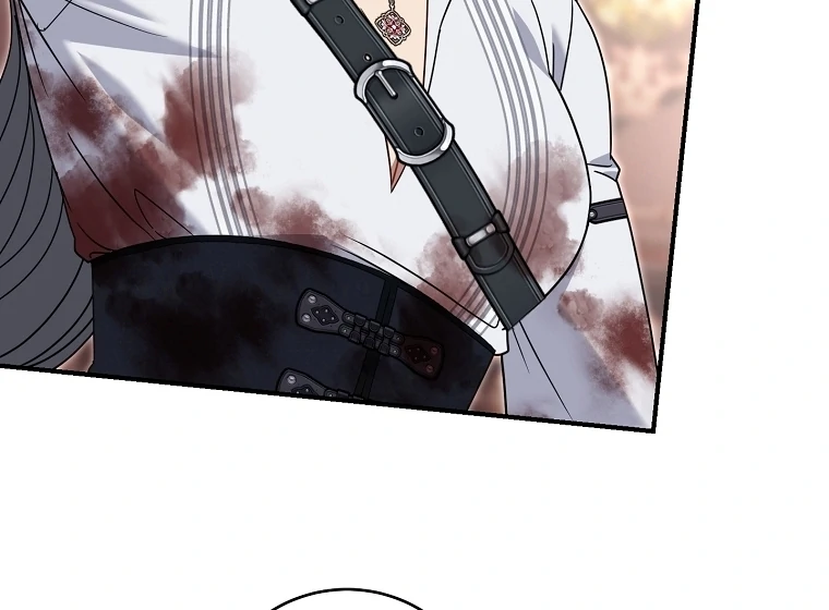 Rather Than The Son, I’ll Take The Father Chapter 48 - page 26