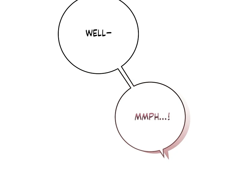 Rather Than The Son, I’ll Take The Father Chapter 48 - page 27