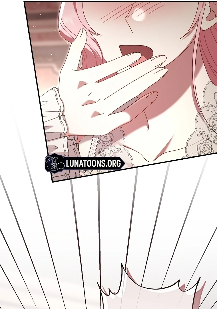 Rather Than The Son, I’ll Take The Father Chapter 48 - page 28