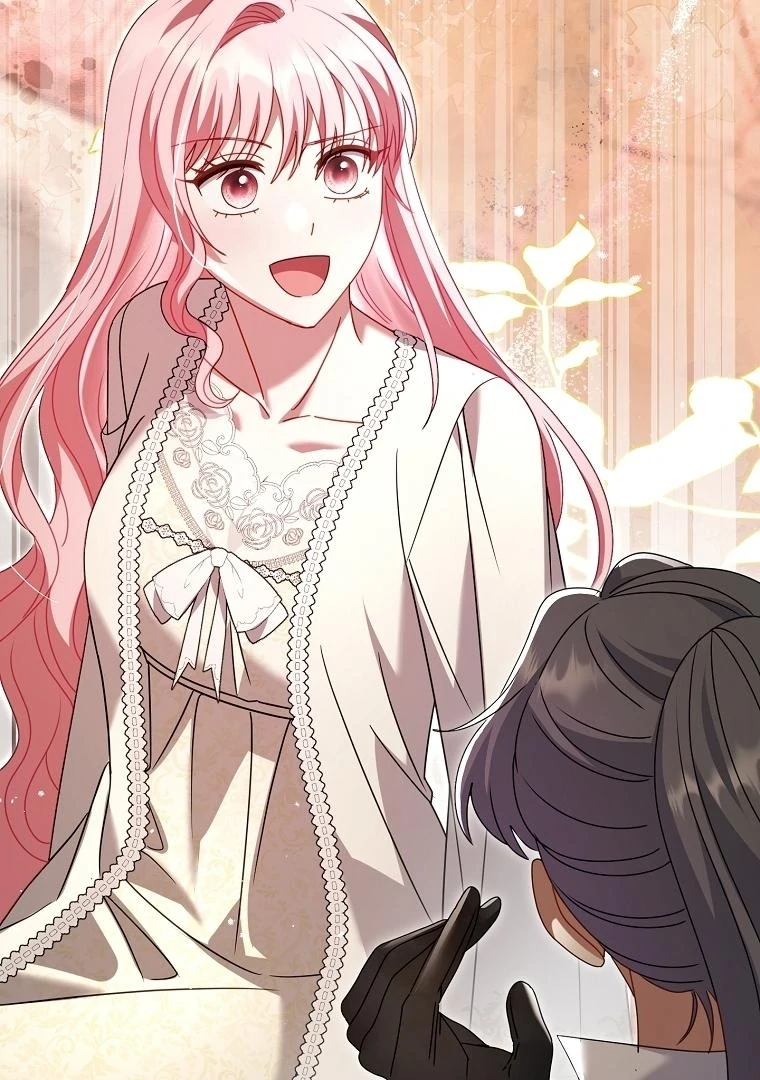 Rather Than The Son, I’ll Take The Father Chapter 48 - page 2