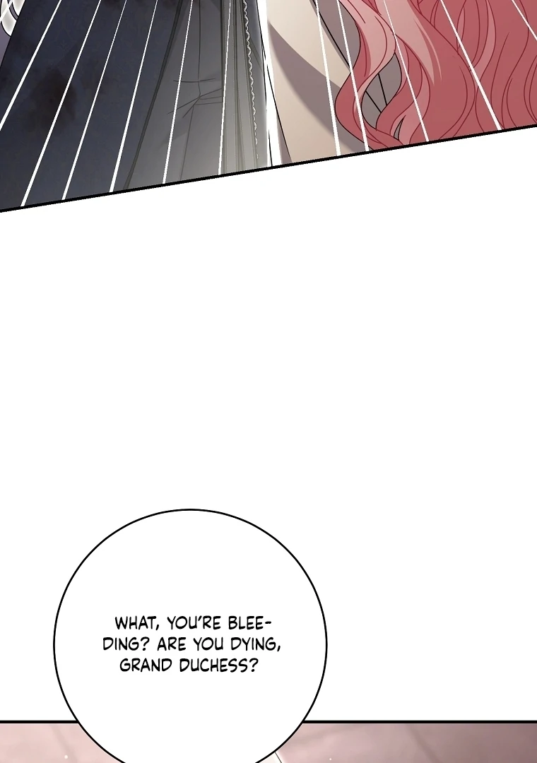 Rather Than The Son, I’ll Take The Father Chapter 48 - page 30