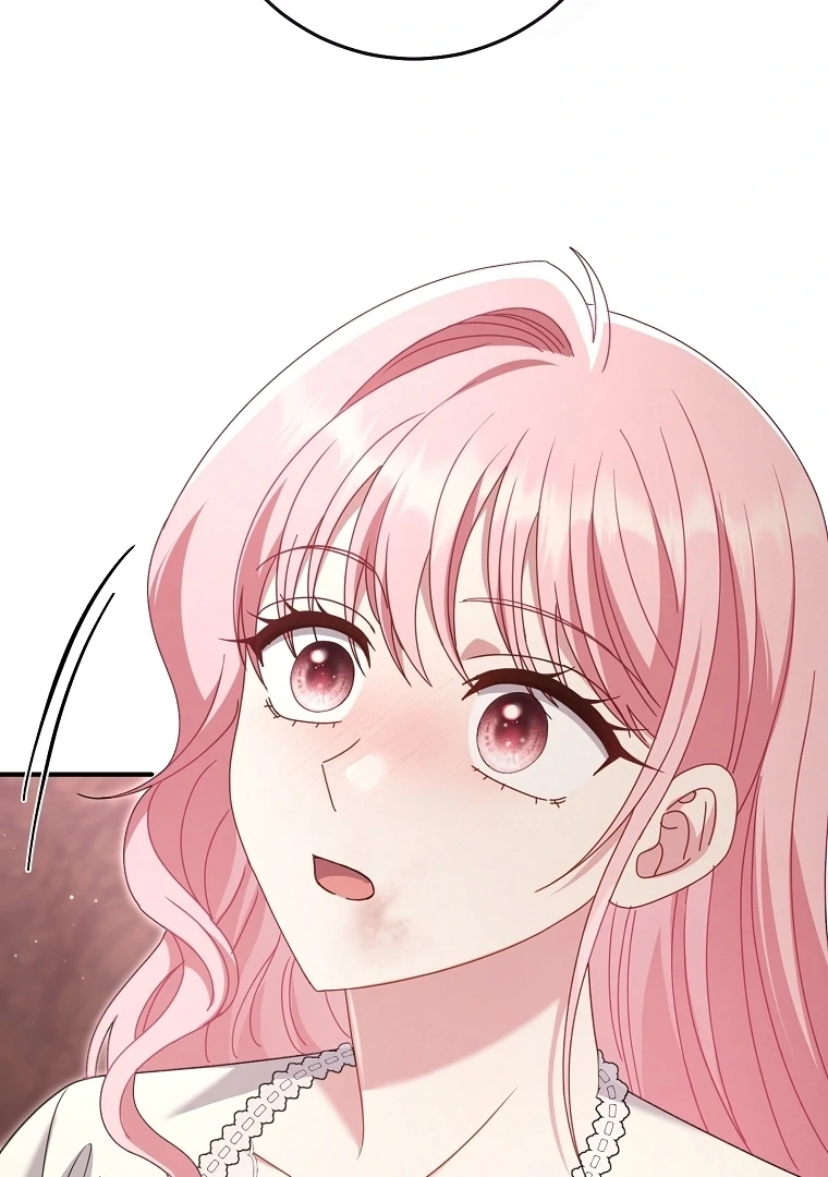 Rather Than The Son, I’ll Take The Father Chapter 48 - page 32