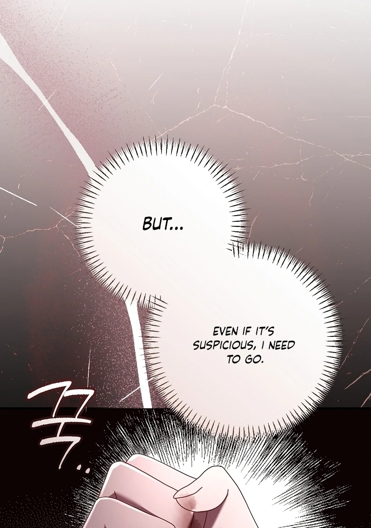 Rather Than The Son, I’ll Take The Father Chapter 48 - page 37