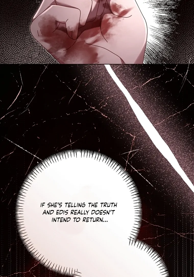 Rather Than The Son, I’ll Take The Father Chapter 48 - page 38