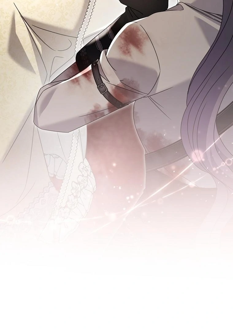 Rather Than The Son, I’ll Take The Father Chapter 48 - page 3