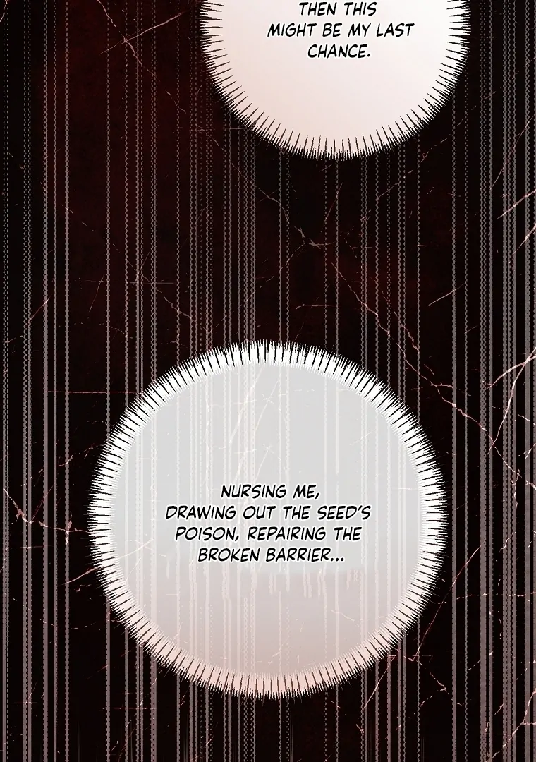 Rather Than The Son, I’ll Take The Father Chapter 48 - page 39