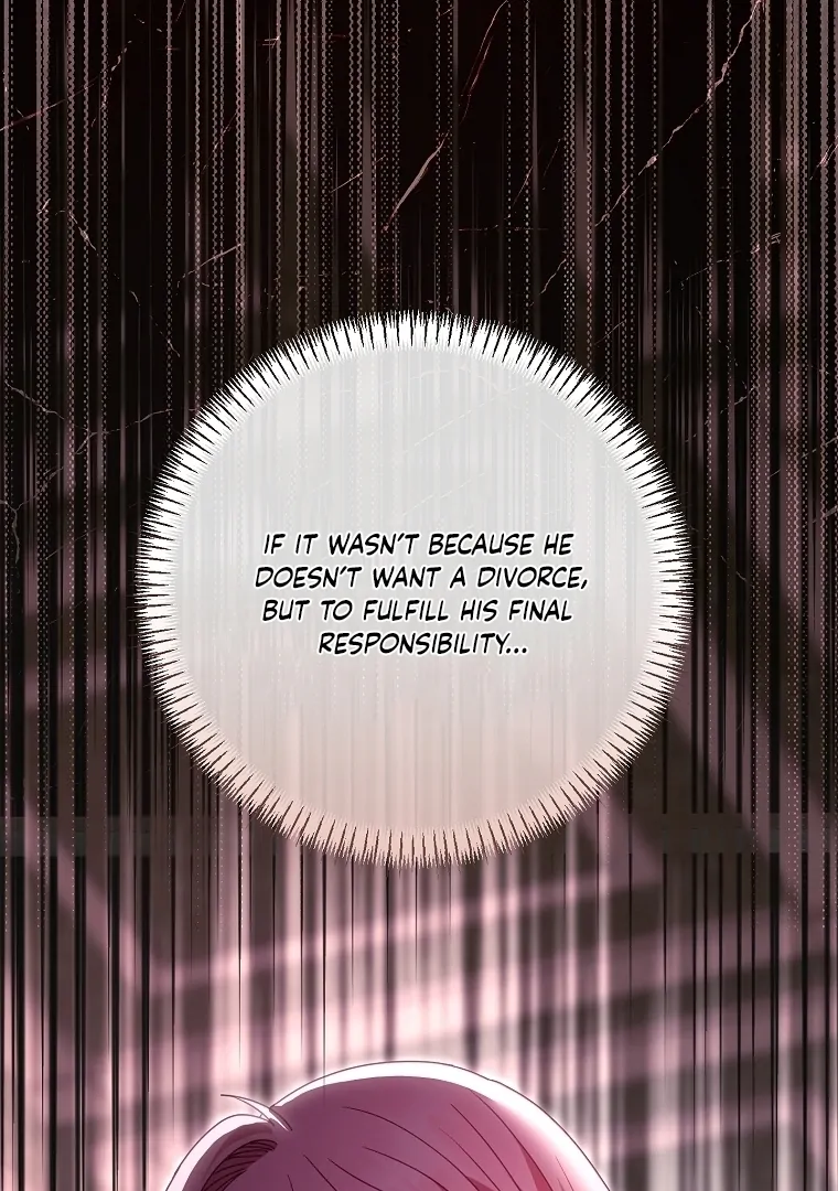 Rather Than The Son, I’ll Take The Father Chapter 48 - page 40