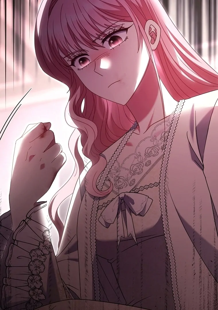 Rather Than The Son, I’ll Take The Father Chapter 48 - page 41