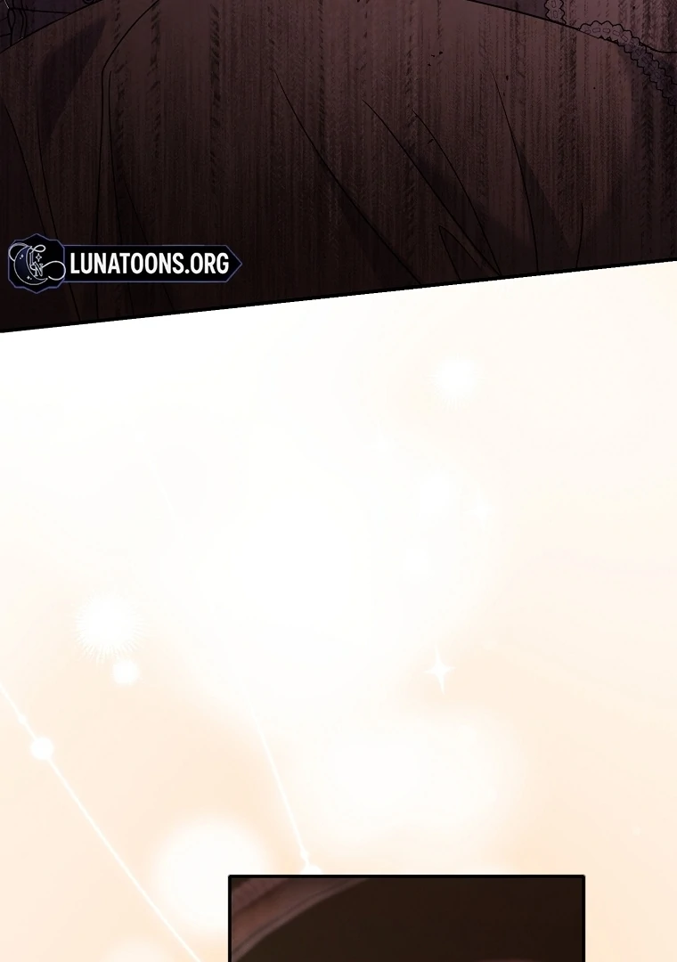 Rather Than The Son, I’ll Take The Father Chapter 48 - page 42