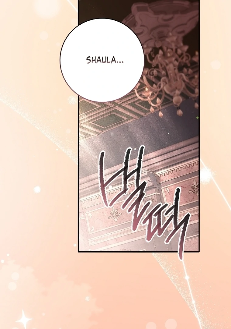 Rather Than The Son, I’ll Take The Father Chapter 48 - page 43