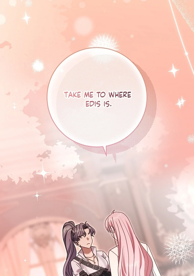 Rather Than The Son, I’ll Take The Father Chapter 48 - page 44