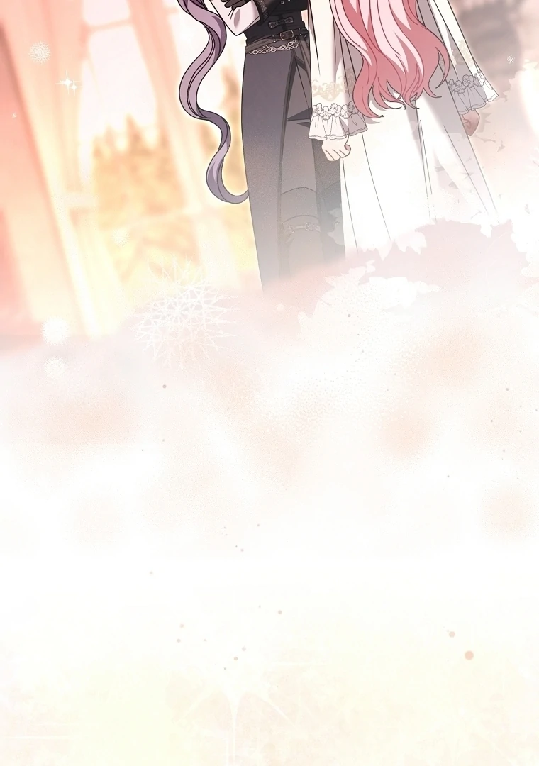 Rather Than The Son, I’ll Take The Father Chapter 48 - page 45