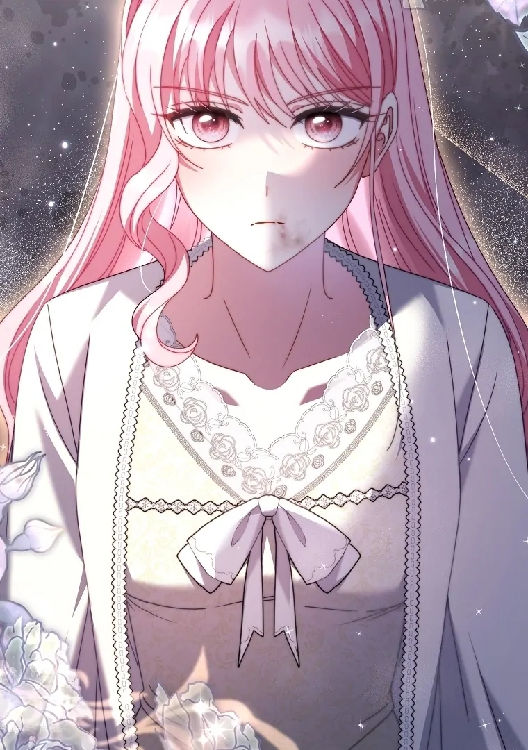 Rather Than The Son, I’ll Take The Father Chapter 48 - page 47