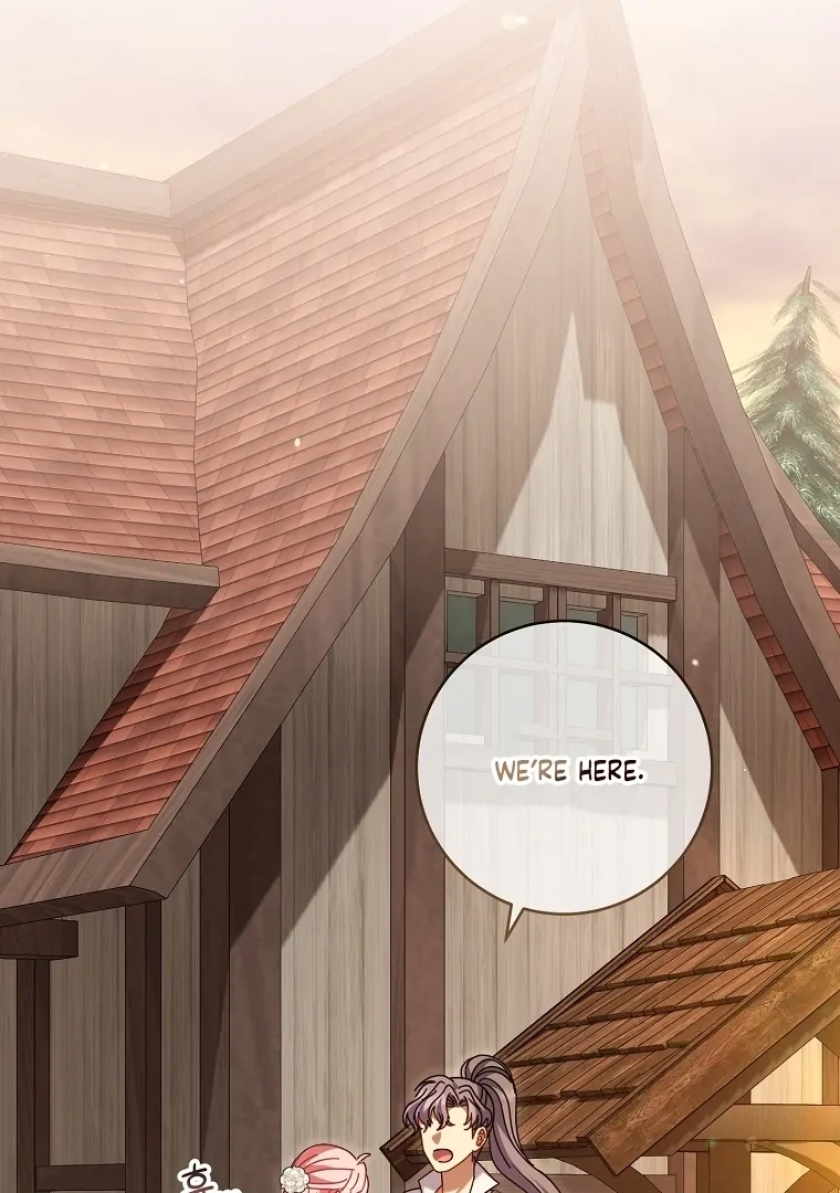 Rather Than The Son, I’ll Take The Father Chapter 48 - page 52