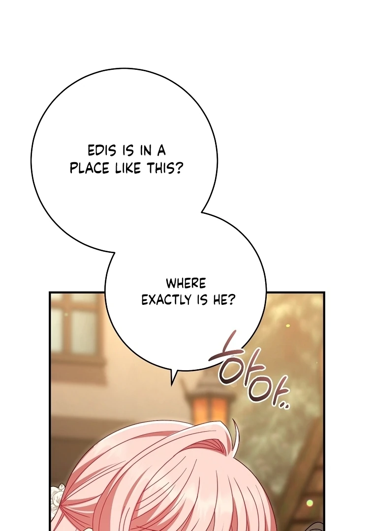 Rather Than The Son, I’ll Take The Father Chapter 48 - page 54