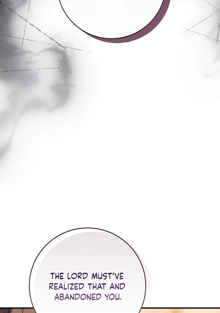 Rather Than The Son, I’ll Take The Father Chapter 48 - page 58