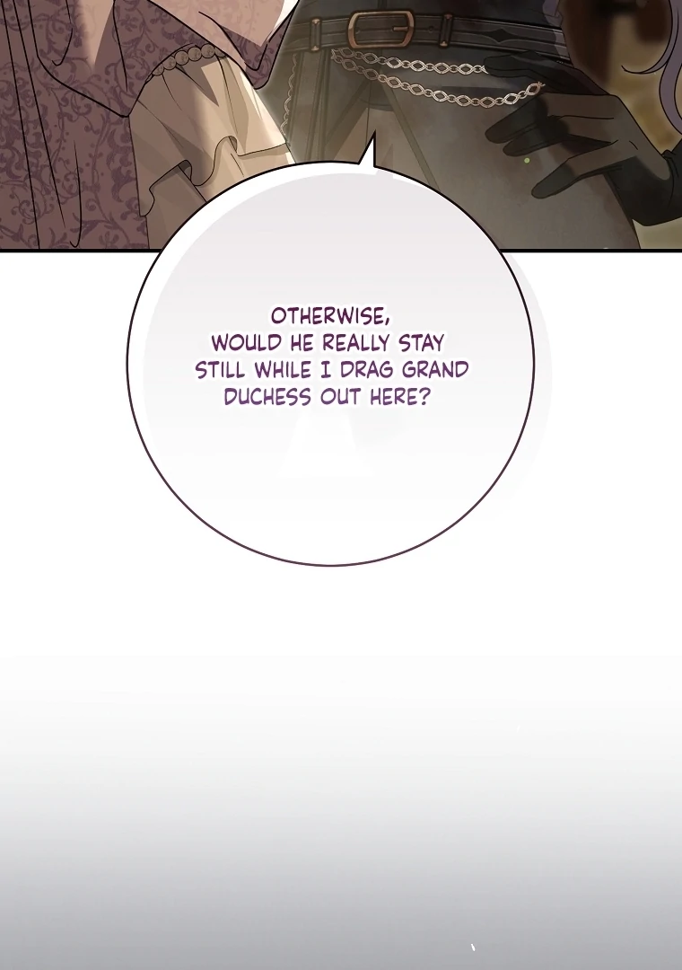 Rather Than The Son, I’ll Take The Father Chapter 48 - page 60