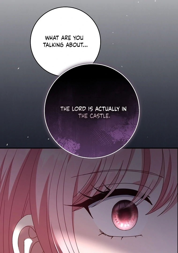 Rather Than The Son, I’ll Take The Father Chapter 48 - page 61