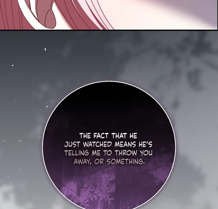 Rather Than The Son, I’ll Take The Father Chapter 48 - page 62