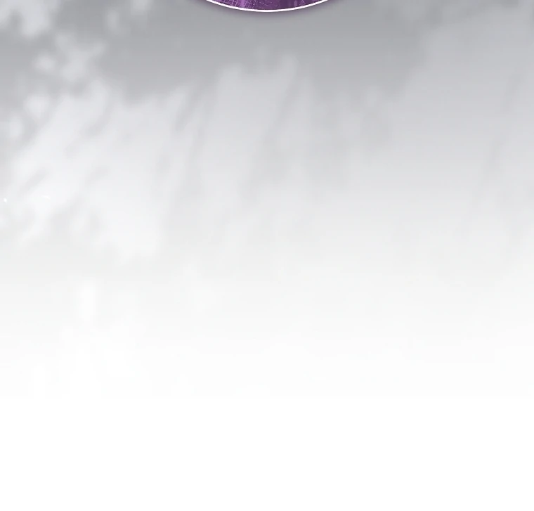 Rather Than The Son, I’ll Take The Father Chapter 48 - page 63