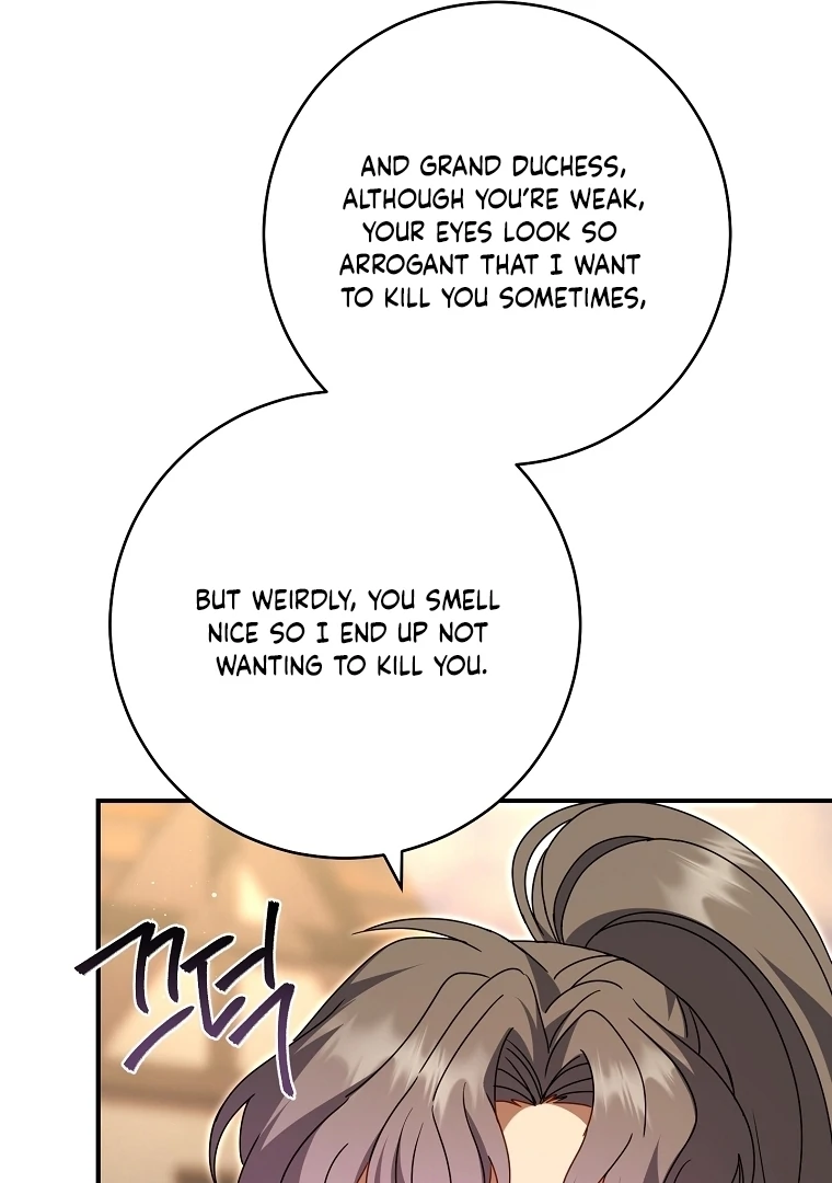 Rather Than The Son, I’ll Take The Father Chapter 48 - page 64