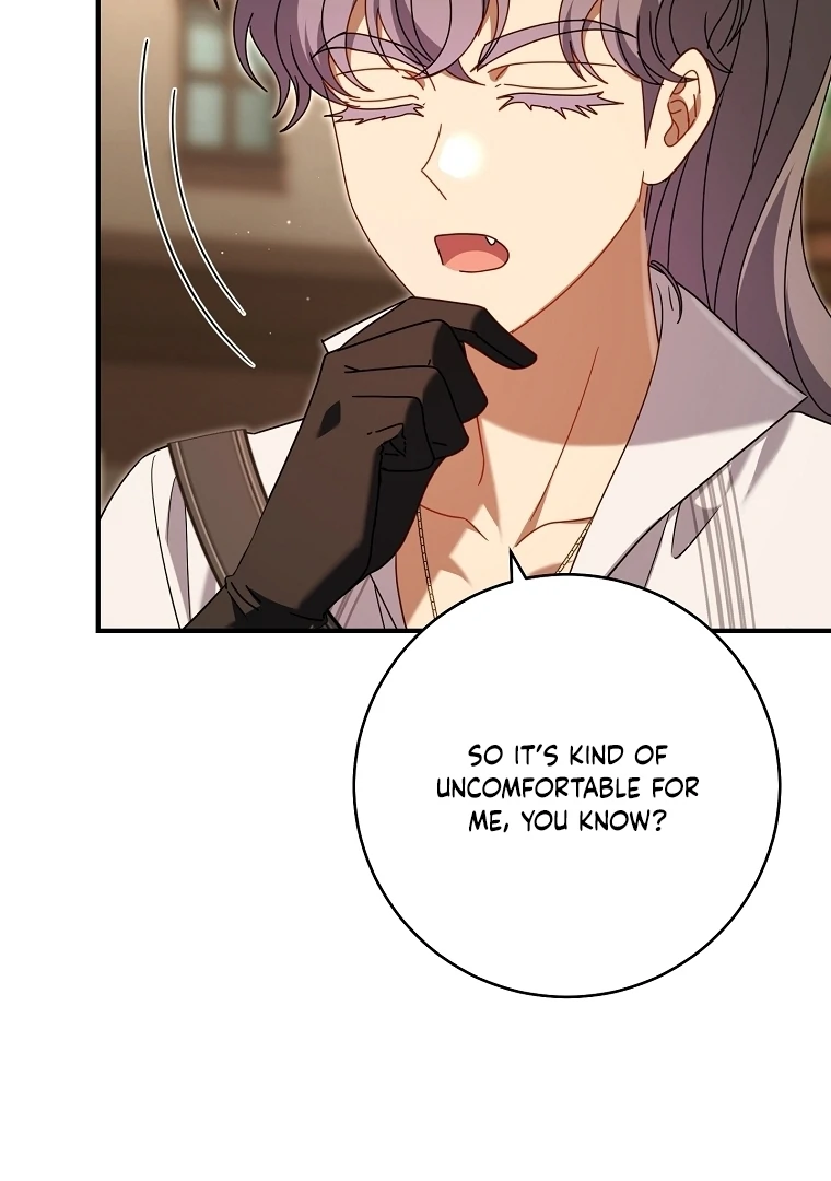 Rather Than The Son, I’ll Take The Father Chapter 48 - page 65