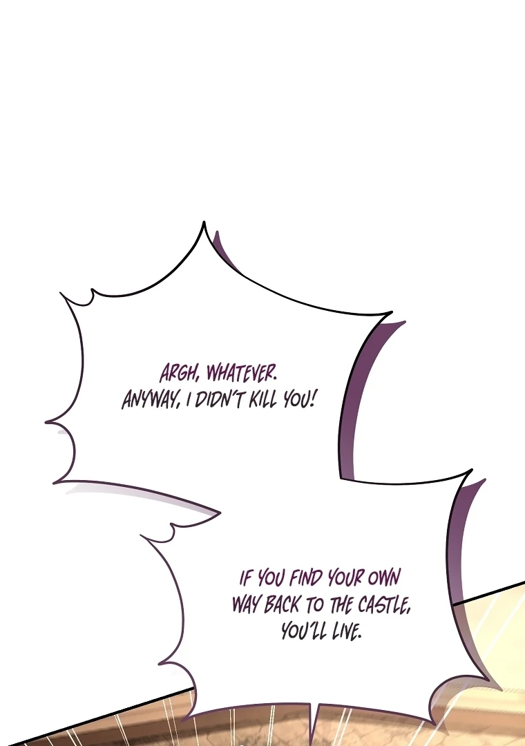 Rather Than The Son, I’ll Take The Father Chapter 48 - page 66