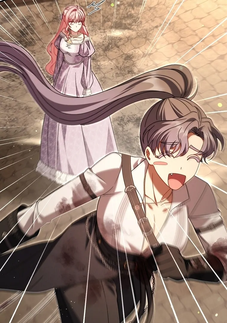 Rather Than The Son, I’ll Take The Father Chapter 48 - page 67