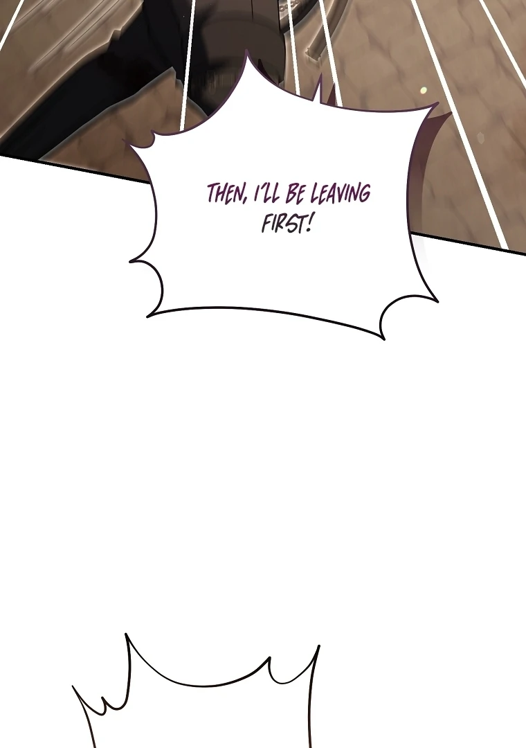 Rather Than The Son, I’ll Take The Father Chapter 48 - page 68