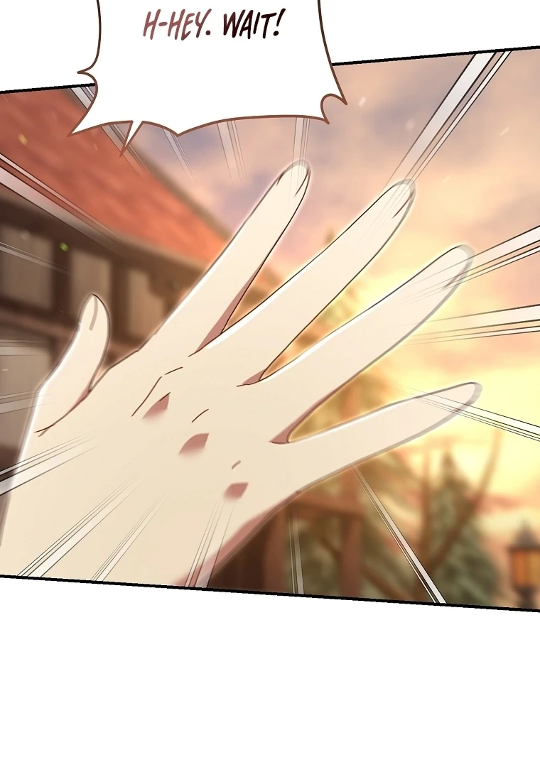 Rather Than The Son, I’ll Take The Father Chapter 48 - page 69