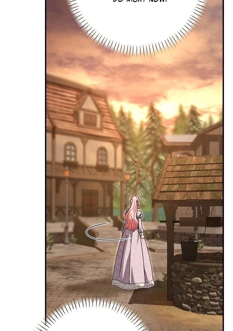 Rather Than The Son, I’ll Take The Father Chapter 48 - page 72