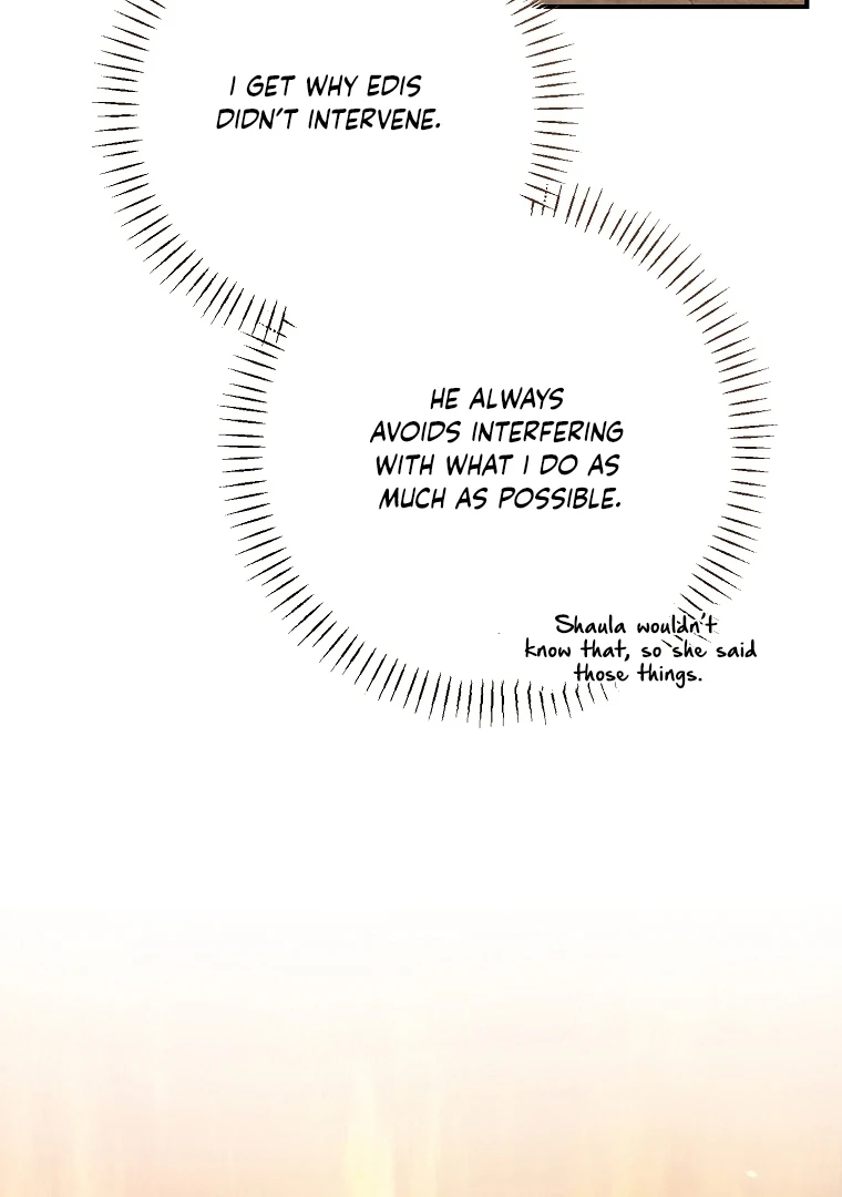 Rather Than The Son, I’ll Take The Father Chapter 48 - page 73