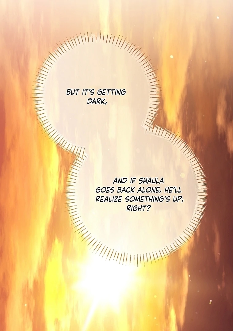 Rather Than The Son, I’ll Take The Father Chapter 48 - page 74