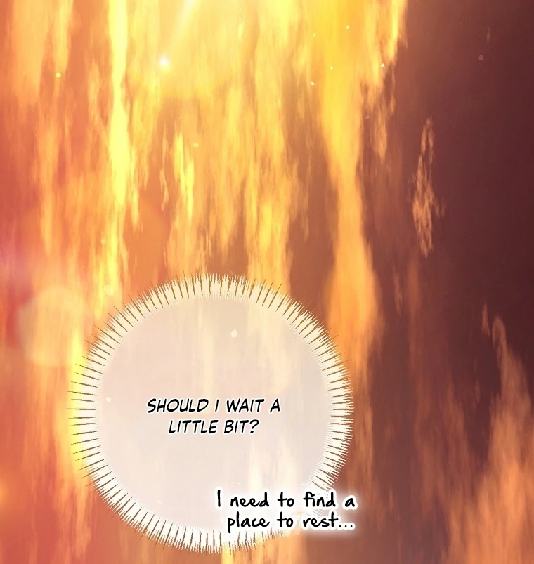 Rather Than The Son, I’ll Take The Father Chapter 48 - page 75