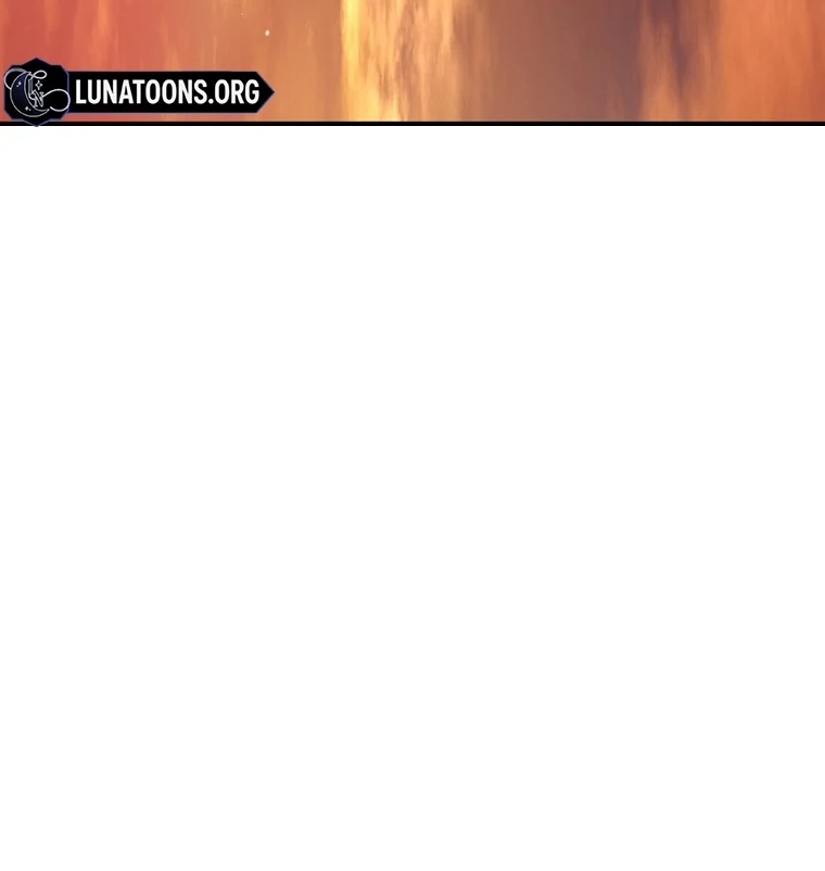 Rather Than The Son, I’ll Take The Father Chapter 48 - page 76