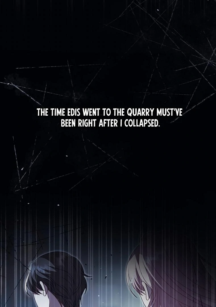 Rather Than The Son, I’ll Take The Father Chapter 48 - page 7