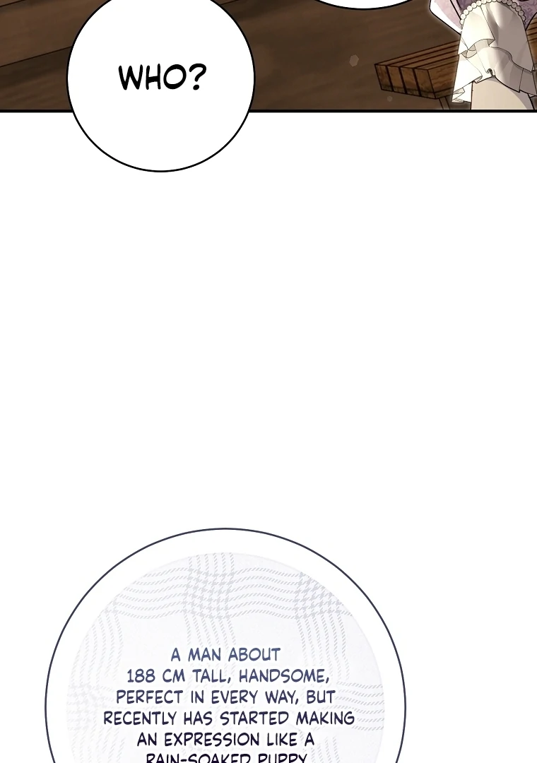 Rather Than The Son, I’ll Take The Father Chapter 48 - page 79