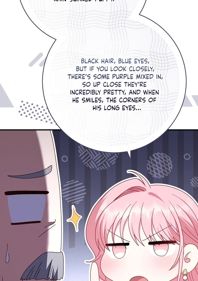 Rather Than The Son, I’ll Take The Father Chapter 48 - page 80