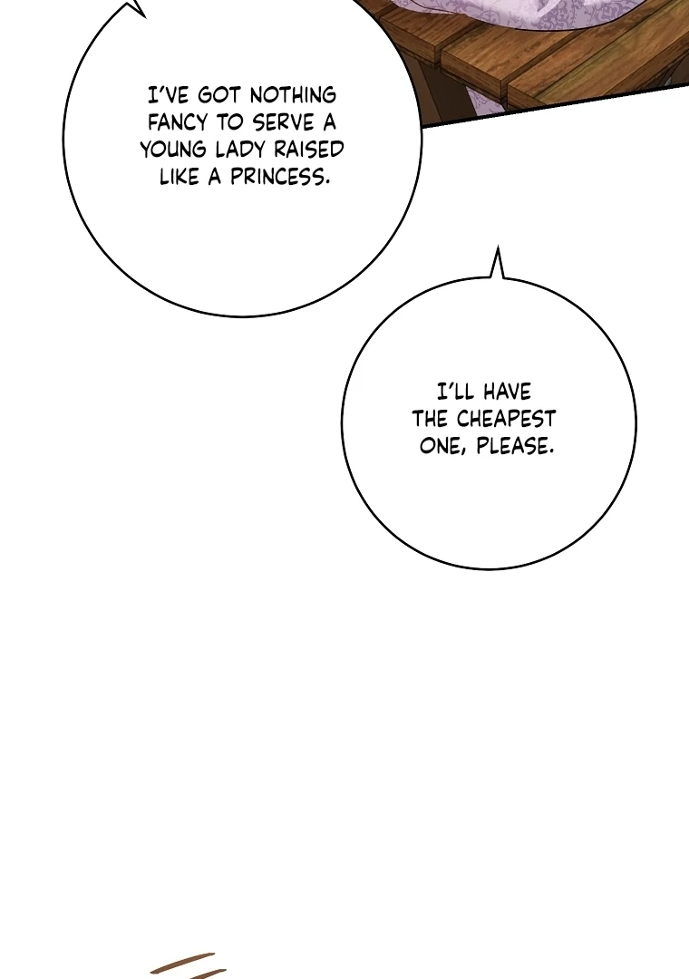 Rather Than The Son, I’ll Take The Father Chapter 48 - page 83