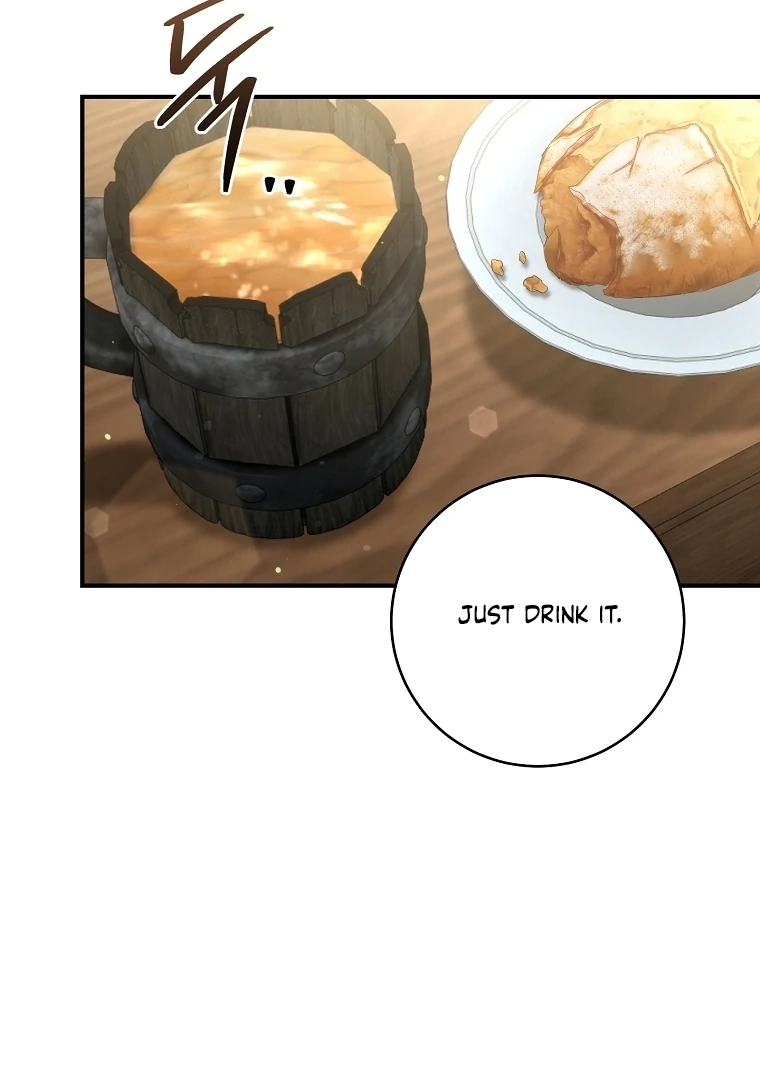 Rather Than The Son, I’ll Take The Father Chapter 48 - page 84