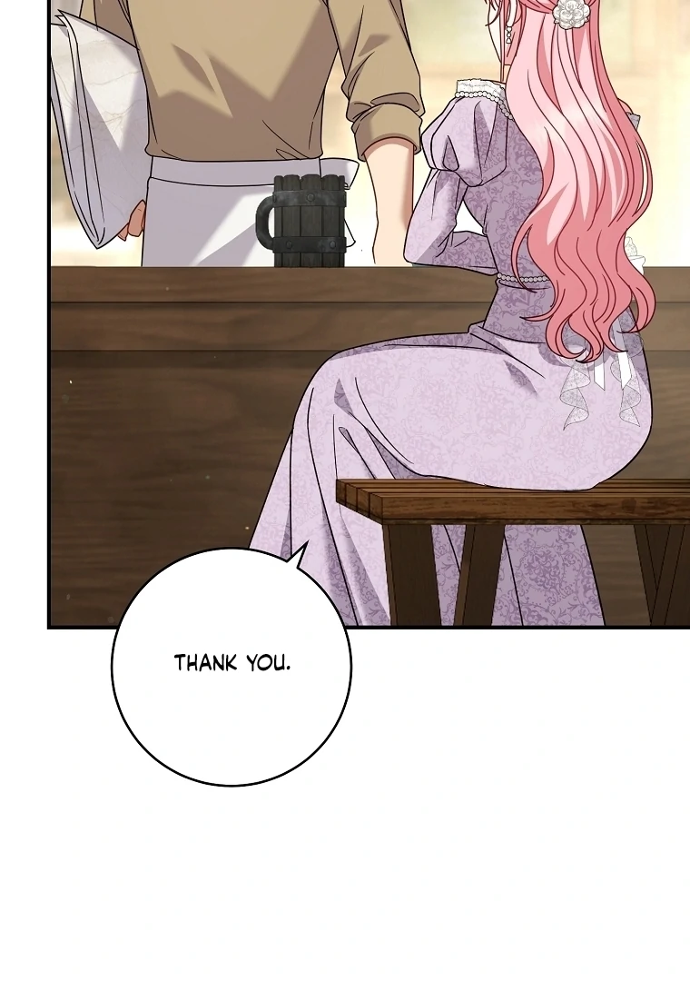 Rather Than The Son, I’ll Take The Father Chapter 48 - page 86