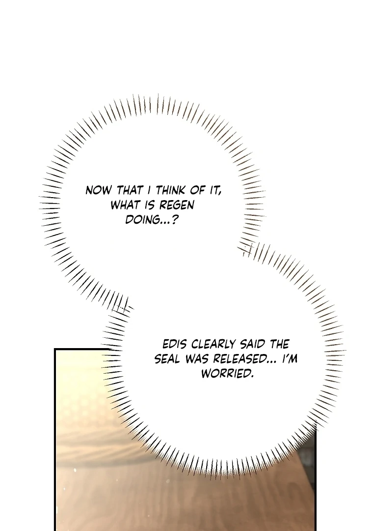 Rather Than The Son, I’ll Take The Father Chapter 48 - page 87