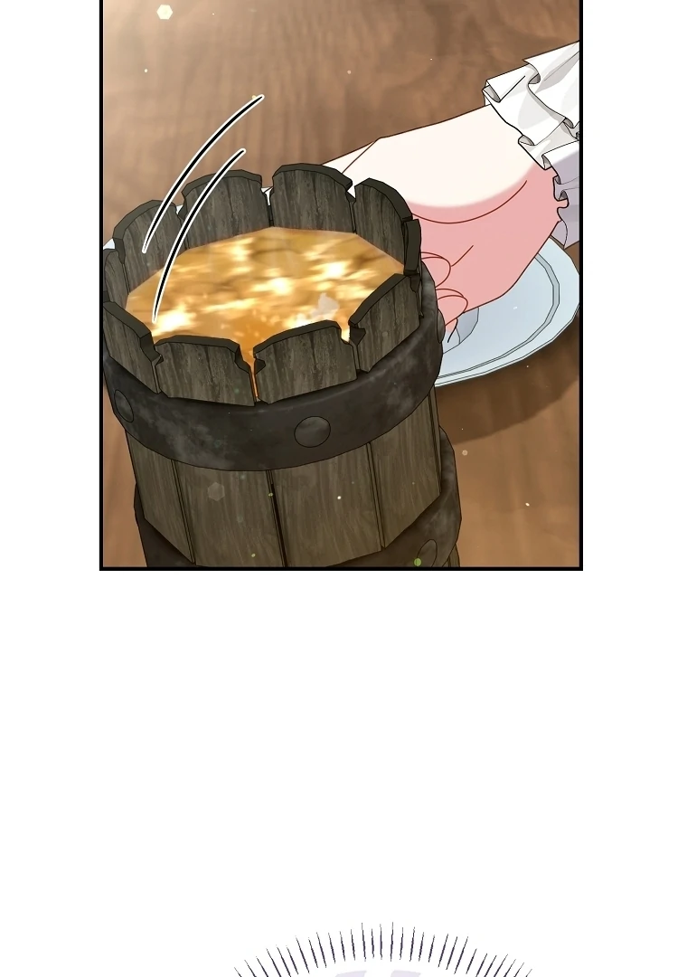 Rather Than The Son, I’ll Take The Father Chapter 48 - page 88