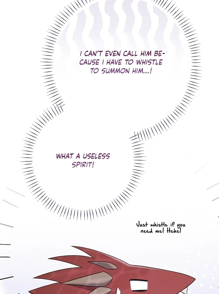 Rather Than The Son, I’ll Take The Father Chapter 48 - page 89