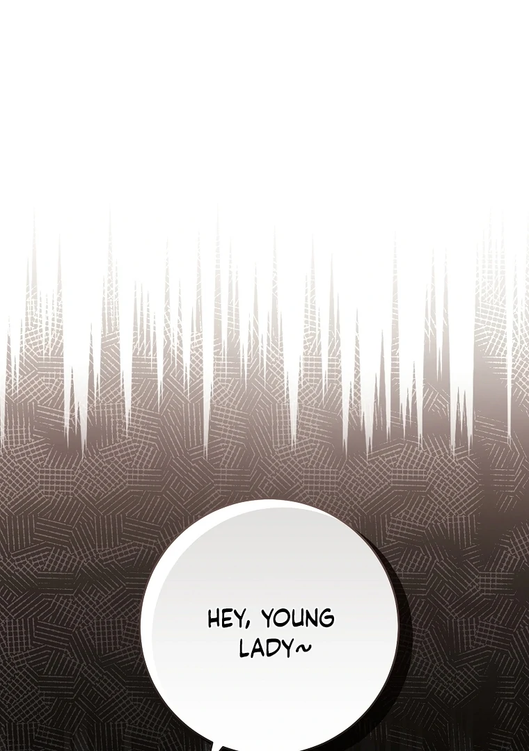 Rather Than The Son, I’ll Take The Father Chapter 48 - page 91