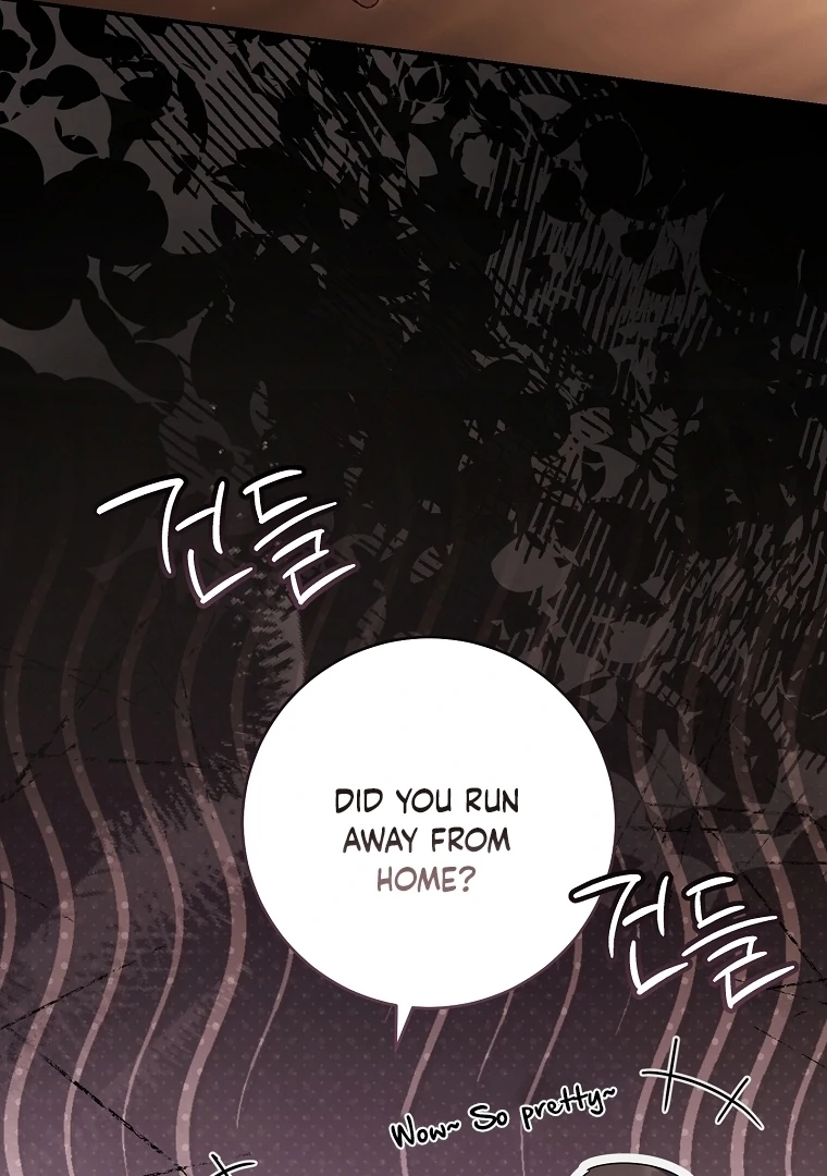 Rather Than The Son, I’ll Take The Father Chapter 48 - page 93