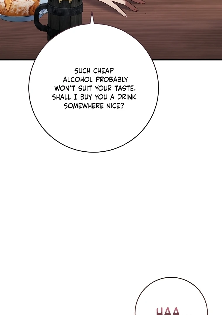 Rather Than The Son, I’ll Take The Father Chapter 48 - page 95