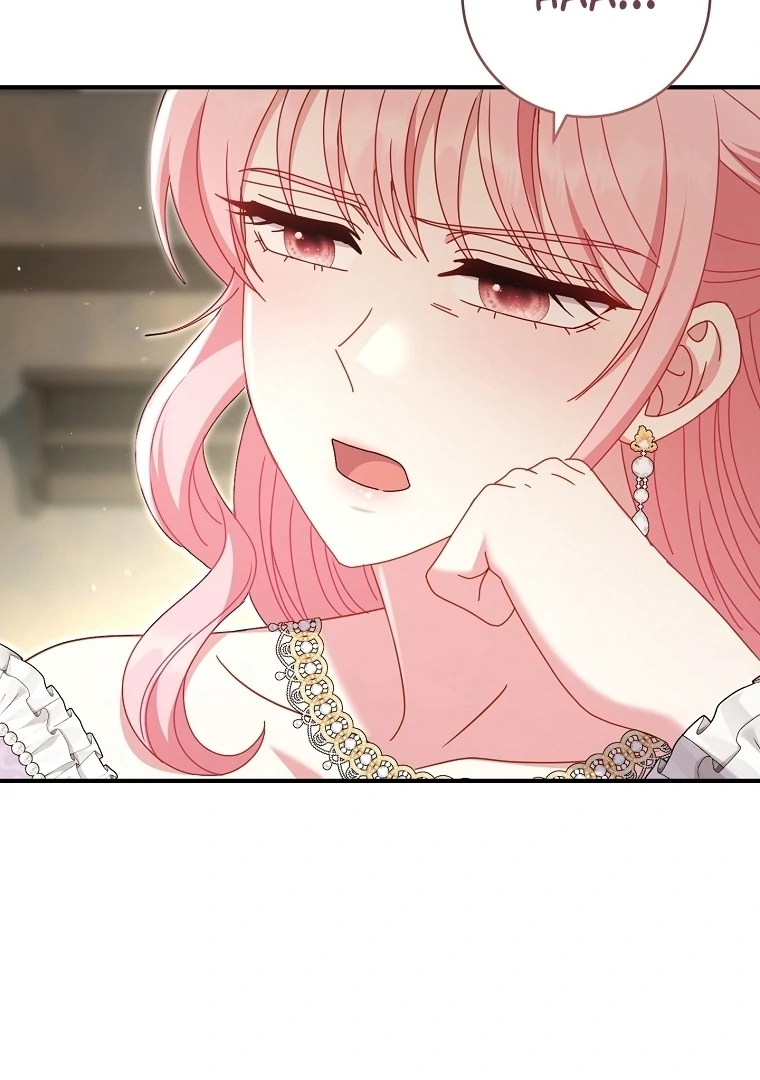 Rather Than The Son, I’ll Take The Father Chapter 48 - page 96